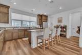 11695 Gentle Birdsong Avenue - Photo 5