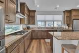 11695 Gentle Birdsong Avenue - Photo 6