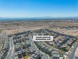 11695 Gentle Birdsong Avenue - Photo 67