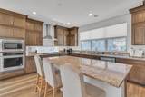 11695 Gentle Birdsong Avenue - Photo 7