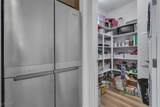 11695 Gentle Birdsong Avenue - Photo 8