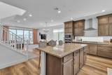 11695 Gentle Birdsong Avenue - Photo 9