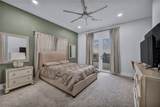2058 Troon Drive - Photo 43