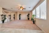 6616 Fort William Street - Photo 10