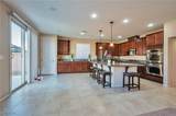6616 Fort William Street - Photo 11
