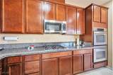 6616 Fort William Street - Photo 12