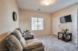 6616 Fort William Street - Photo 13