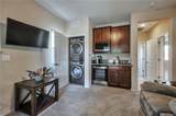 6616 Fort William Street - Photo 14