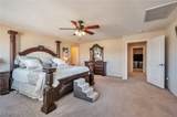 6616 Fort William Street - Photo 15
