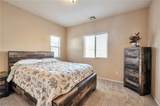 6616 Fort William Street - Photo 16