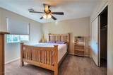 6616 Fort William Street - Photo 17