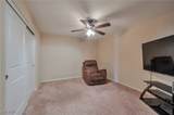 6616 Fort William Street - Photo 18