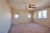 6616 Fort William Street - Photo 19