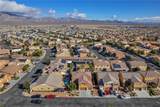 6616 Fort William Street - Photo 2