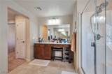 6616 Fort William Street - Photo 23