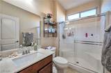 6616 Fort William Street - Photo 24
