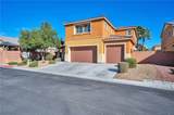 6616 Fort William Street - Photo 4