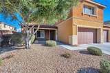 6616 Fort William Street - Photo 5