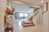 6616 Fort William Street - Photo 6