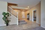 6616 Fort William Street - Photo 7