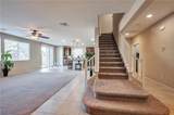 6616 Fort William Street - Photo 8