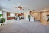 6616 Fort William Street - Photo 9