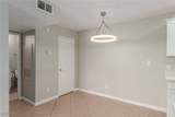 221 Mission Catalina Lane - Photo 15