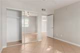 221 Mission Catalina Lane - Photo 16