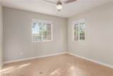 221 Mission Catalina Lane - Photo 17