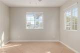 221 Mission Catalina Lane - Photo 18