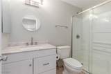 221 Mission Catalina Lane - Photo 19