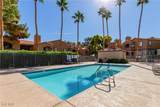221 Mission Catalina Lane - Photo 23