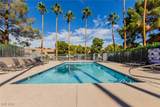 221 Mission Catalina Lane - Photo 24