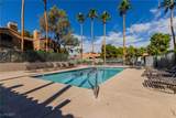 221 Mission Catalina Lane - Photo 25