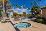 221 Mission Catalina Lane - Photo 26