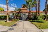 221 Mission Catalina Lane - Photo 27