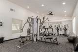 221 Mission Catalina Lane - Photo 28