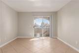 221 Mission Catalina Lane - Photo 6