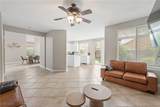 7823 Windward Road - Photo 14