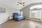 7823 Windward Road - Photo 16