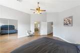 7823 Windward Road - Photo 18