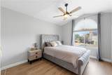 7823 Windward Road - Photo 25