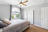 7823 Windward Road - Photo 26