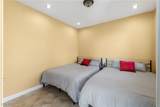 7823 Windward Road - Photo 28