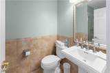7823 Windward Road - Photo 29