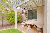 7823 Windward Road - Photo 42