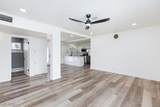 2312 Beverly Way - Photo 10