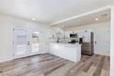 2312 Beverly Way - Photo 11