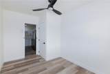 2312 Beverly Way - Photo 18