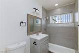 2312 Beverly Way - Photo 19